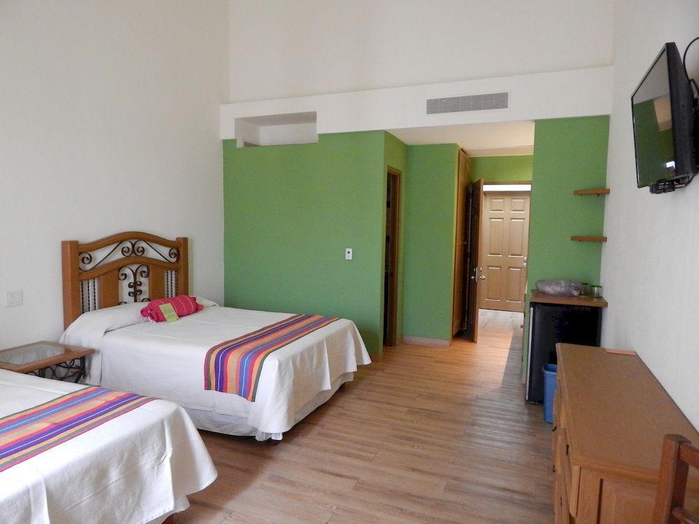 Marisol Hotel Boutique San Jose del Cabo Exterior photo